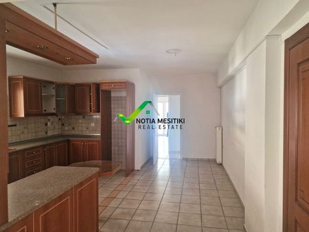 Διαμέρισμα για ενοικίαση - Παλαιό Φάληρο, - Photo 3