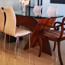 Διαμέρισμα για ενοικίαση - Γλυκά Νερά, - Photo 2