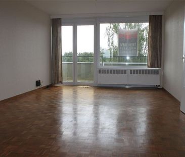 Appartement Te huur - Photo 4