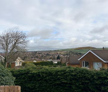 14 Vaddegan Drive, Glengormley, BT36 7TJ - Photo 3