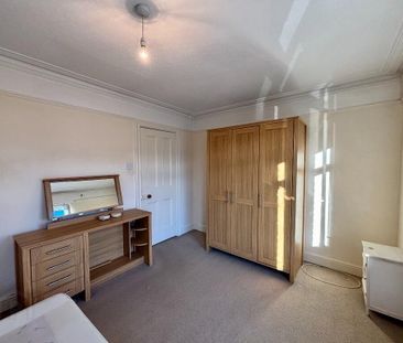 173 Rosebery Road, Belfast, BT6 8JD - Photo 4