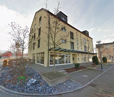 4.5 Zimmer, 132 m², 2. Stock - Photo 5