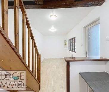 Location Appartement 3 pièces 38m² ROUEN 76000 - Photo 5