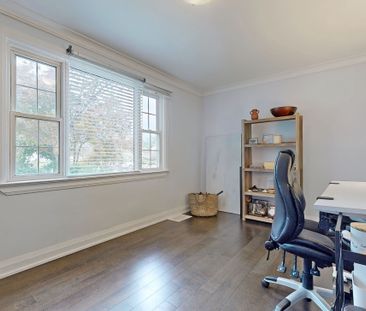 For Lease - 925 Kingsway Drive Unit# Main, Burlington, Ontario - Photo 2