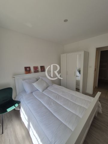 HYERES - QUARTIER PARADIS - Photo 3