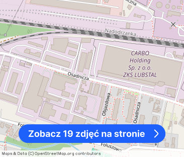 Atrakcyjne do wynajęcia - Zdjęcie 1