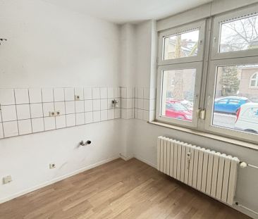 Steigerstraße 4, 46537 Dinslaken - Photo 2
