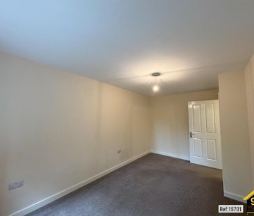2 bed NA in Station Road North Hykeham, Steam Court, LN6 9XL - Photo 2