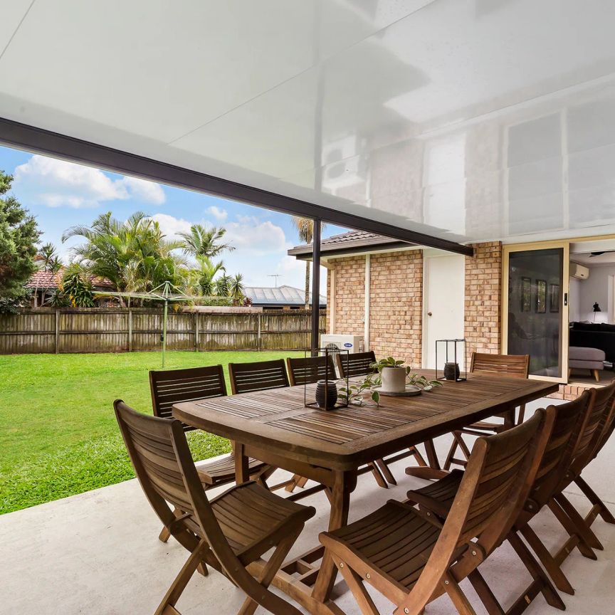 12 River Oak Place, Loganholme. - Photo 1