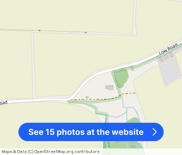 4 bedroom semi-detached house for rent - Photo 1