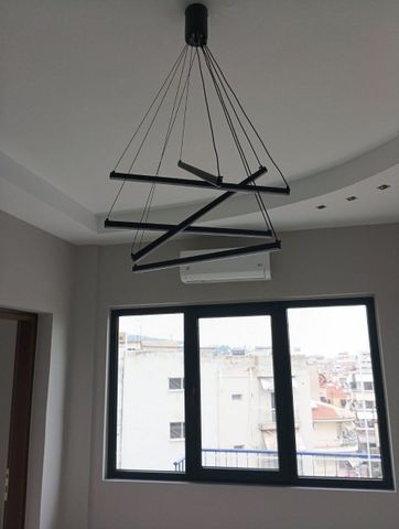 Studio/Γκαρσονιέρα για ενοικίαση Μπαρμπούτα - Παναγία Δεξιά (Βέροια) - Φωτογραφία 5