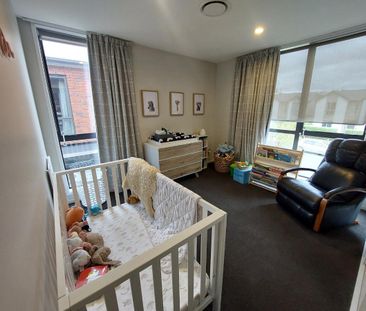 26 Linden Grove Avenue, Hillmorton - Photo 2