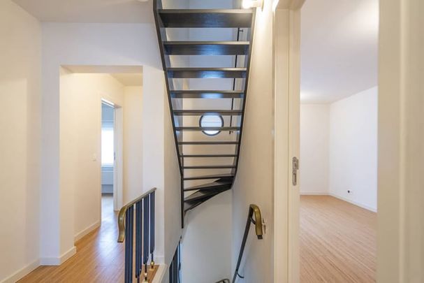 Huis te huur - Photo 1