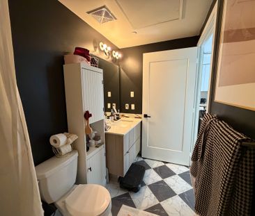 For Lease - 330 Richmond Street Unit# 621, Toronto, Ontario - Photo 6