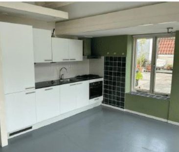 Koestraat 13-C - Photo 2