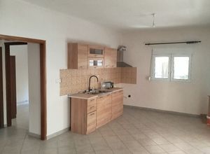 Διαμέρισμα για ενοικίαση - Καρδίτσα, - Φωτογραφία 4