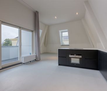 Molenstraat 15N - Foto 5