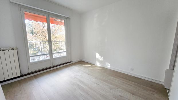 Location Appartement 4 pièces 95m² BAYONNE 64100 - Photo 1