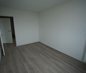 LILLE - APPARTEMENT - T3 - PINEL - Photo 3