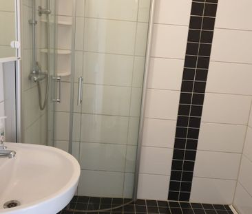 Postgatan 1B - Photo 4