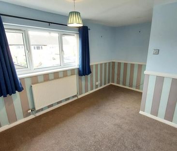 3 bedroom house to rent - Photo 4