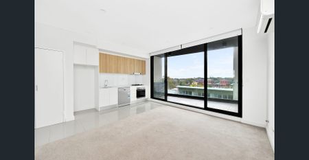 Modern Studio Located in THE HEART OF DULWICH HILL - TUE 25/11 at 10am - 12pm (By appointment only) - Photo 2