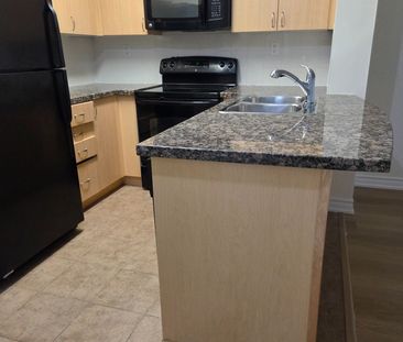 For Lease - 5 Michael Power Place Unit# 705, Toronto, Ontario - Photo 6