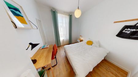 3 rue Henri Luisette 3, Paris - Photo 5
