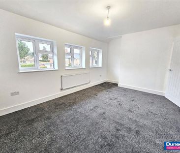 3 bedroom house to rent - Photo 5