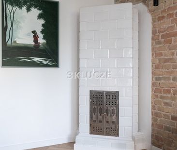 Lublin, Śródmieście, Centrum - Zdjęcie 1