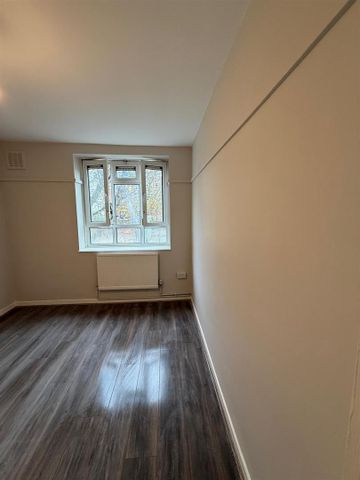 Talwin Street, London E3 - Photo 2