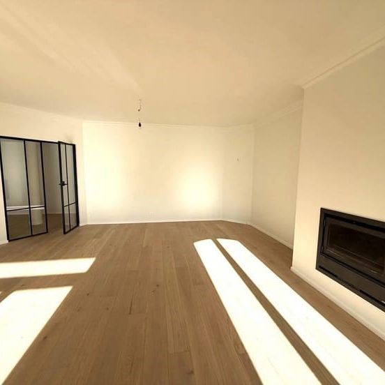 Tout savoir sur cet appartement à St-Gilles, à St-Gilles - Photo 1