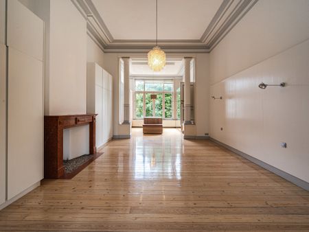 Kastelein, Brussel - Photo 5