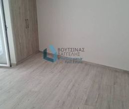 Studio/Γκαρσονιέρα για ενοικίαση - Πάτρα - Photo 5