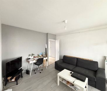 Location Appartement 3 pièces 66m² CHAMALIERES 63400 - Photo 1