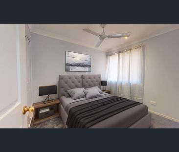 3/15 Lower King Street, Caboolture, Qld 4510 - Photo 4