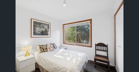 A Natural Gem! - Photo 4