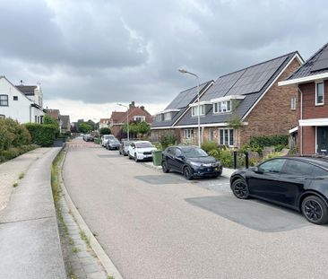 Te huur: Huis Rijsdijk 31 a in Krimpen aan de Lek - Foto 1
