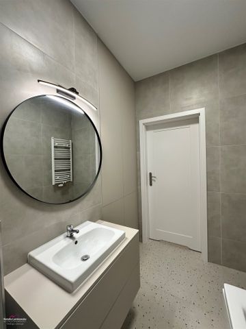 Świecie Mieszkanie na wynajem - Zdjęcie 3