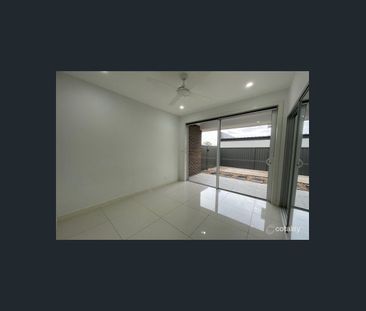 Modern Two-Bedroom Granny Flat in a Peaceful North Kellyville Setting - Photo 1