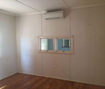 Spacious Family Home in Prime Harristown Location - Photo 1