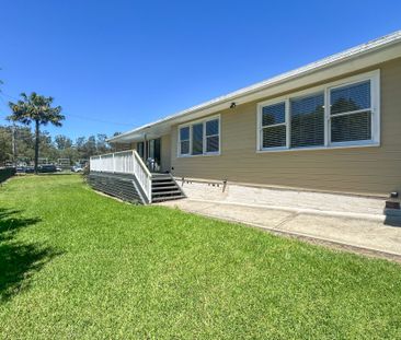 Quiet, Neat & Tidy Home - Photo 6