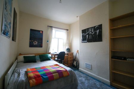 90 Alton Road - Photo 4