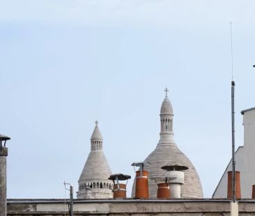 Faisons un tour - Photo 6