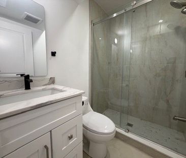 For Lease - 162 Markham Street Unit# 3, Toronto, Ontario - Photo 6