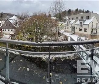 Pronájem bytu 2+kk, 57 m - Fotografie 6