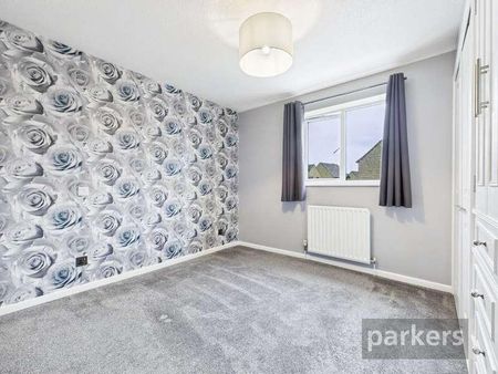 Painswick Close, Witney, Oxfordshire, OX28 - Photo 3