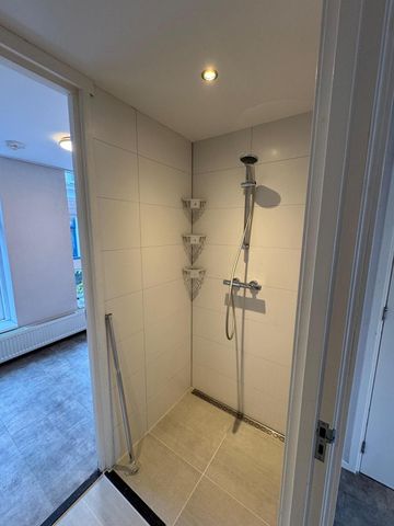 Singelstraat 13 - Foto 4