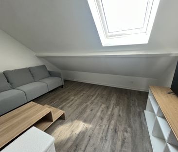 Location Appartement 1 pièce 84m² DIJON 21000 - Photo 1