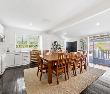 FOR LEASE – 496 Kingston Road, Kingston (Property access via Clare ... - Photo 4